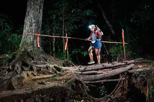 BIB: 
                            <button type="button" onclick="openModal(27418683)" class="btn btn-primary btn-sm float-right btn-popup" data-toggle="modal" data-target=".modal-high-quality">
                        <i class="fas fa-shopping-cart"></i> Add to Cart
                    </button>
                                            <button type="button" onclick="isThisMe(27418683, true)" class="btn btn-success btn-sm float-right btn-popup btn-isme hidden" data-toggle="tooltip" data-placement="bottom" title="นี่คือรูปของคุณใช่ไหม คลิกที่นี่เพื่อเอาเข้าอัลบั้ม">
                        <i class="fas fa-plus"></i> Add to album
                    </button>
                    <button type="button" onclick="isThisMe(27418683, false)" class="btn btn-warning btn-sm float-right btn-popup btn-isnotme hidden">
                        <i class="fas fa-ban"></i> Remove from album
                    </button>